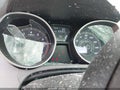 2013 Hyundai Elantra — photo 7 of 15 | VIN 5NPDH4AEXDH262435