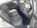 2013 Hyundai Elantra — photo 8 of 15 | VIN 5NPDH4AEXDH262435