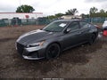 2025 Nissan Altima — photo 2 of 16 | VIN 1N4BL4DV6SN313336