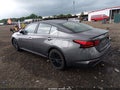 2025 Nissan Altima — photo 3 of 16 | VIN 1N4BL4DV6SN313336