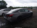 2025 Nissan Altima — photo 4 of 16 | VIN 1N4BL4DV6SN313336