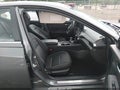 2025 Nissan Altima — photo 5 of 16 | VIN 1N4BL4DV6SN313336