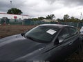 2025 Nissan Altima — photo 6 of 16 | VIN 1N4BL4DV6SN313336