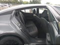 2025 Nissan Altima — photo 8 of 16 | VIN 1N4BL4DV6SN313336