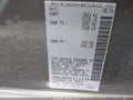 2025 Nissan Altima — photo 9 of 16 | VIN 1N4BL4DV6SN313336