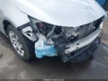 2026 Toyota Corolla — photo 18 of 22 | VIN 5YFB4MDE8TP385960