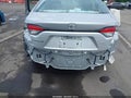 2026 Toyota Corolla — photo 21 of 22 | VIN 5YFB4MDE8TP385960