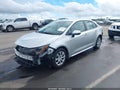 2026 Toyota Corolla — photo 2 of 22 | VIN 5YFB4MDE8TP385960