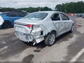 2026 Toyota Corolla — photo 4 of 22 | VIN 5YFB4MDE8TP385960