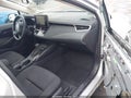 2026 Toyota Corolla — photo 5 of 22 | VIN 5YFB4MDE8TP385960