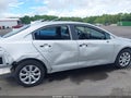 2026 Toyota Corolla — photo 6 of 22 | VIN 5YFB4MDE8TP385960
