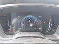 2026 Toyota Corolla — photo 7 of 22 | VIN 5YFB4MDE8TP385960