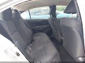 2026 Toyota Corolla — photo 8 of 22 | VIN 5YFB4MDE8TP385960