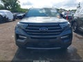 2020 Ford Explorer — photo 13 of 18 | VIN 1FMSK7DH5LGB41116