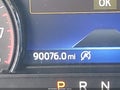 2020 Ford Explorer — photo 16 of 18 | VIN 1FMSK7DH5LGB41116