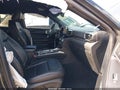 2020 Ford Explorer — photo 5 of 18 | VIN 1FMSK7DH5LGB41116