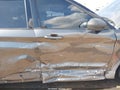 2020 Ford Explorer — photo 6 of 18 | VIN 1FMSK7DH5LGB41116