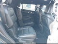 2020 Ford Explorer — photo 8 of 18 | VIN 1FMSK7DH5LGB41116