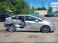 Photo 12 of 15 — 2011 Toyota Prius