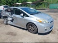 Photo 1 of 15 — 2011 Toyota Prius