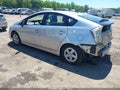 Photo 3 of 15 — 2011 Toyota Prius