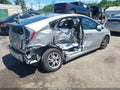 Photo 4 of 15 — 2011 Toyota Prius