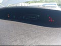 Photo 7 of 15 — 2011 Toyota Prius