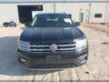 Photo 11 of 15 — 2018 Volkswagen Atlas