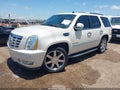Photo 2 of 16 — 2014 Cadillac Escalade