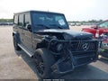 Photo 6 of 16 — 2005 Mercedes-Benz G-Class