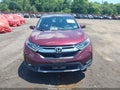 Photo 12 of 17 — 2019 Honda CR-V
