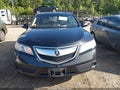 Photo 13 of 21 — 2013 Acura RDX