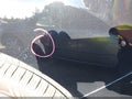 Photo 20 of 21 — 2013 Acura RDX