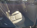 Photo 8 of 21 — 2013 Acura RDX