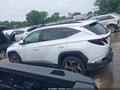 Photo 14 of 17 — 2023 Hyundai Tucson Hybrid