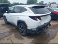 Photo 3 of 17 — 2023 Hyundai Tucson Hybrid