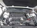 2020 Toyota Camry — photo 10 of 16 | VIN 4T1K61BK7LU004647