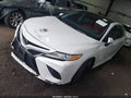 2020 Toyota Camry — photo 2 of 16 | VIN 4T1K61BK7LU004647