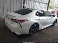 2020 Toyota Camry — photo 4 of 16 | VIN 4T1K61BK7LU004647