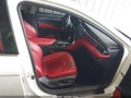 2020 Toyota Camry — photo 5 of 16 | VIN 4T1K61BK7LU004647