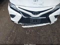 2020 Toyota Camry — photo 6 of 16 | VIN 4T1K61BK7LU004647