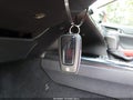2020 Toyota Camry — photo 11 of 16 | VIN 4T1K61BK7LU004647
