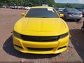 Photo 12 of 16 — 2017 Dodge Charger