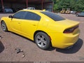 Photo 3 of 16 — 2017 Dodge Charger