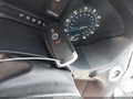 Photo 11 of 19 — 2019 Ford Fusion