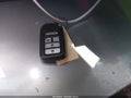 2021 Honda CR-V — photo 11 of 16 | VIN 2HKRW2H93MH627563