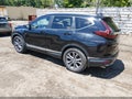 2021 Honda CR-V — photo 3 of 16 | VIN 2HKRW2H93MH627563