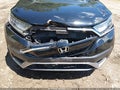 2021 Honda CR-V — photo 6 of 16 | VIN 2HKRW2H93MH627563