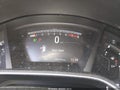 2021 Honda CR-V — photo 7 of 16 | VIN 2HKRW2H93MH627563