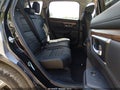 2021 Honda CR-V — photo 8 of 16 | VIN 2HKRW2H93MH627563